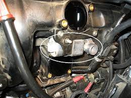 See U1885 in engine